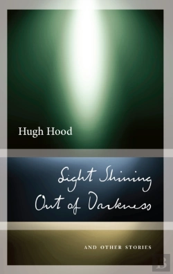 Bertrand.pt - Light Shining Out Of Darkness