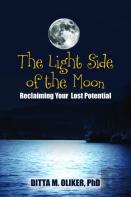 Light Side Of The Moon