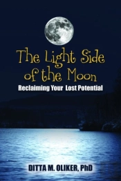 Light Side Of The Moon
