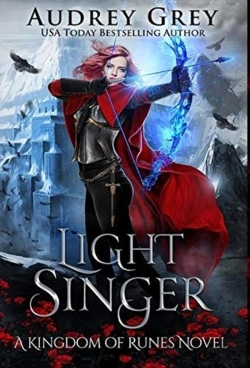 Bertrand.pt - Light Singer