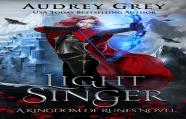 Light Singer