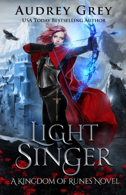 Bertrand.pt - Light Singer