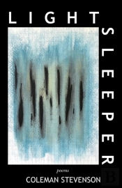 Light Sleeper
