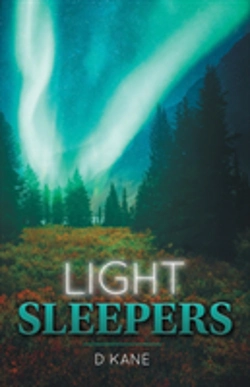 Bertrand.pt - Light Sleepers