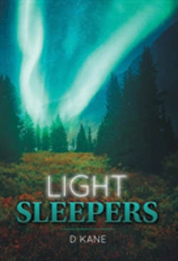Bertrand.pt - Light Sleepers