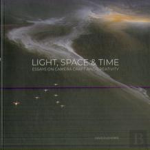 Light, Space, And Time