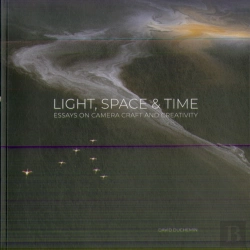 Bertrand.pt - Light, Space, And Time