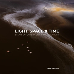 Bertrand.pt - Light, Space, And Time