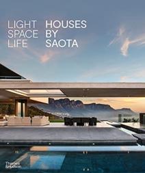 Light Space Life: Houses By Saota