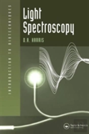 Light Spectroscopy
