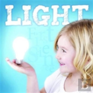 Light