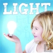 Light