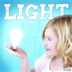Bertrand.pt - Light