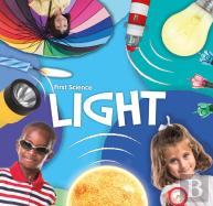 Light