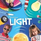 Light