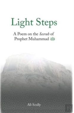 Bertrand.pt - Light Steps