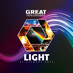 Bertrand.pt - Light