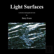 Light Surfaces
