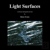 Light Surfaces