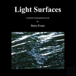Bertrand.pt - Light Surfaces