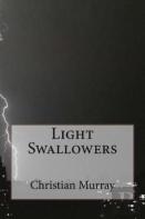 Light Swallowers