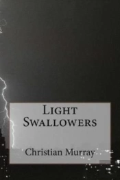 Light Swallowers
