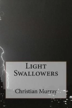 Bertrand.pt - Light Swallowers