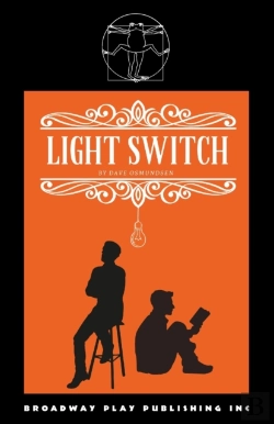 Bertrand.pt - Light Switch