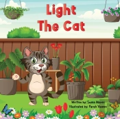 Light The Cat