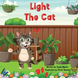 Bertrand.pt - Light The Cat