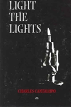 Bertrand.pt - Light The Lights