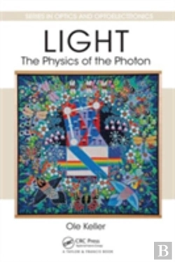 Bertrand.pt - Light - The Physics Of The Photon