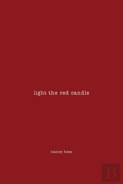 Light The Red Candle