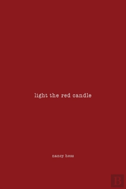 Bertrand.pt - Light The Red Candle
