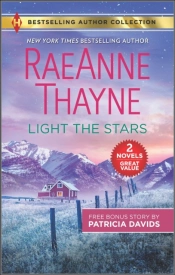 Light The Stars