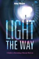 Light The Way
