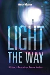 Light The Way