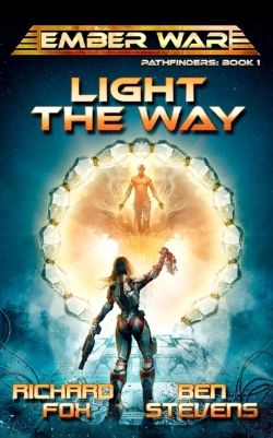 Bertrand.pt - Light The Way