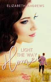 Light The Way Home