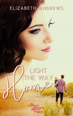 Bertrand.pt - Light The Way Home