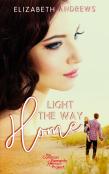 Light The Way Home