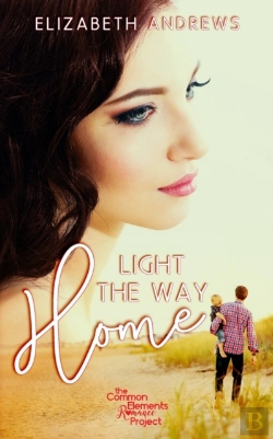 Bertrand.pt - Light The Way Home
