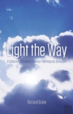 Bertrand.pt - Light The Way