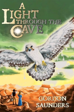 Bertrand.pt - Light Through The Cave