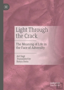 Bertrand.pt - Light Through The Crack