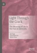 Light Through The Crack