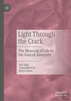 Bertrand.pt - Light Through The Crack