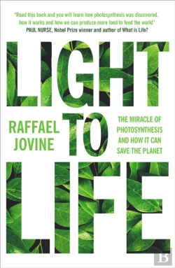 Bertrand.pt - Light To Life
