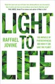 Light To Life