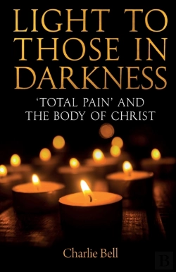 Bertrand.pt - Light To Those In Darkness
